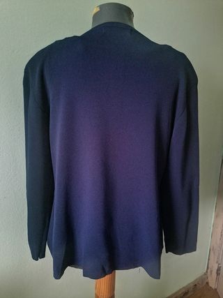 Twin set fiesta calidad TG