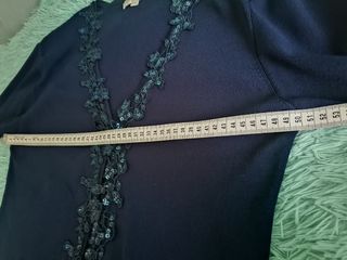 Twin set fiesta calidad TG