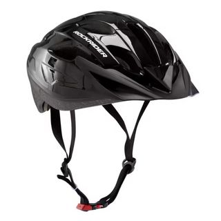 Bicicleta eléctrica