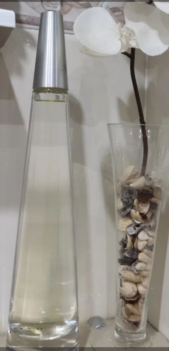 Ficticio gigante Issey Miyake