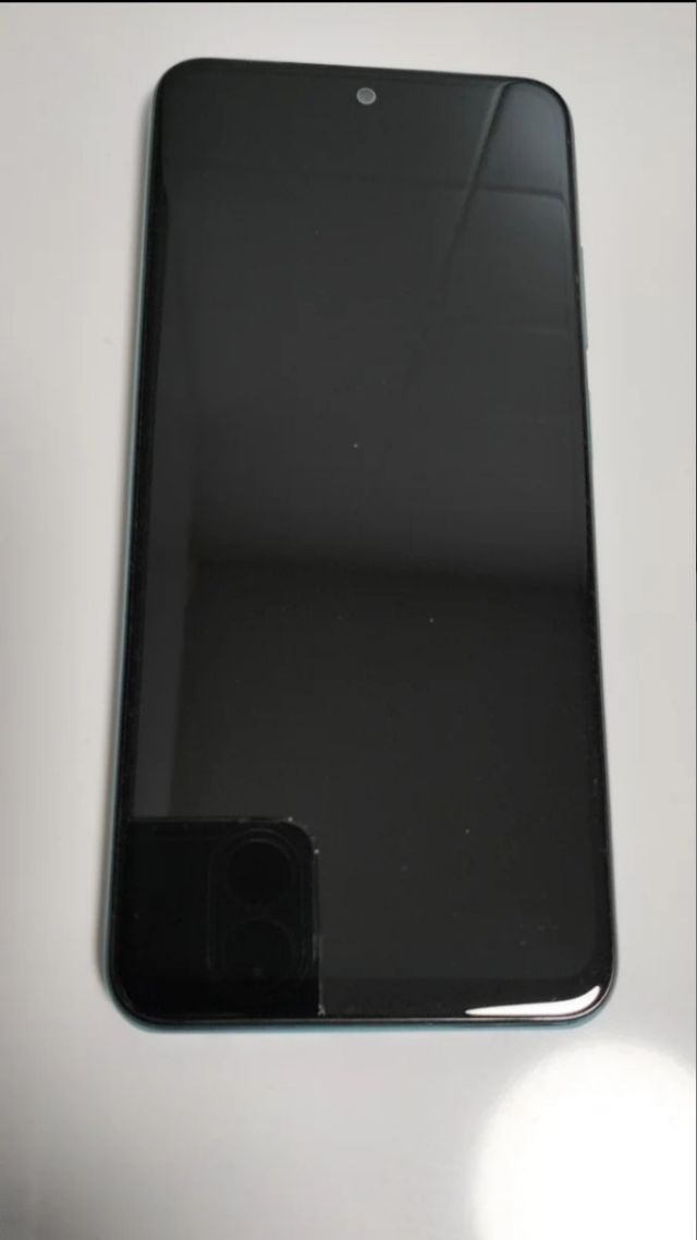 📱 xiaomi note 🔟 5️⃣G