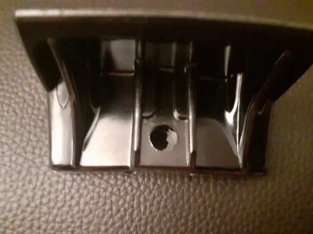 Repuesto de Magefesa