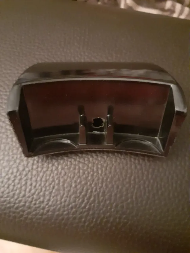 Repuesto de Magefesa