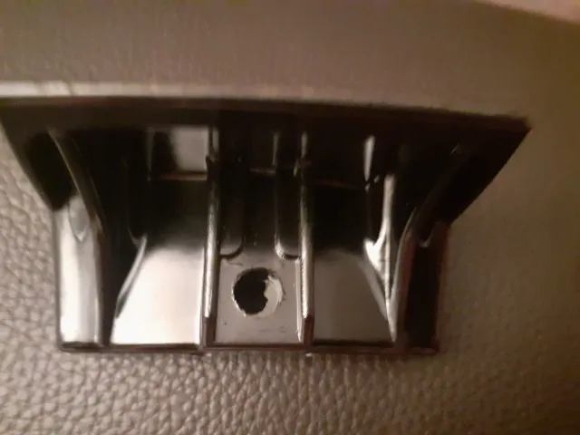 Repuesto de Magefesa