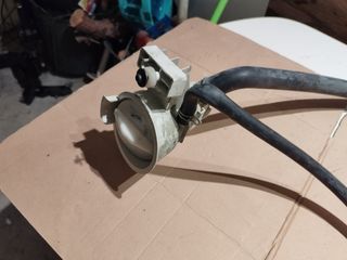 cajetín Filtro lavadora Miele