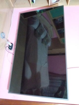 Tv lg 