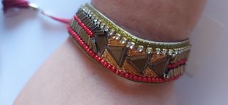 Pulsera