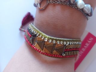 Pulsera