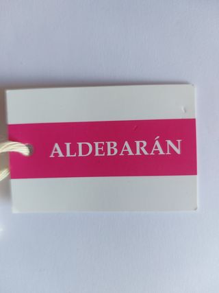Pulsera