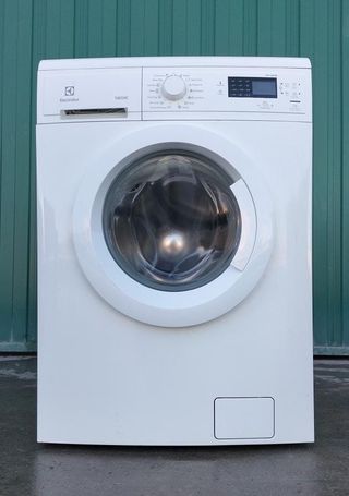 OCASIÓN!! COMBI SAIVOD. 1'85.INOX