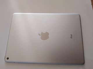 Airpad Air2