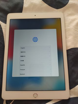 Airpad Air2