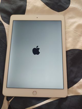 Airpad Air2
