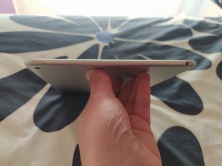 Airpad Air2