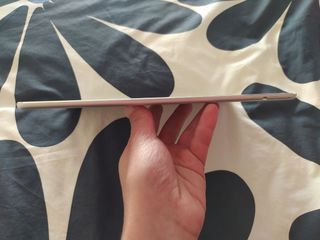 Airpad Air2