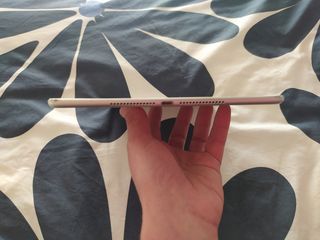 Airpad Air2