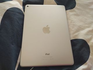 Airpad Air2