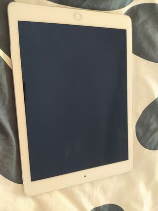 Airpad Air2
