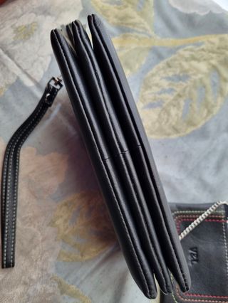 Cartera monedero Victorio & Lucchino