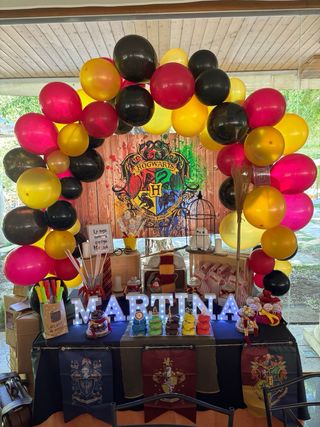 La Sucrerie de Lauri,  IG: lasucreriedelauri