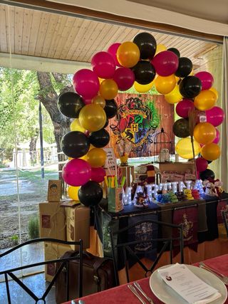 La Sucrerie de Lauri,  IG: lasucreriedelauri