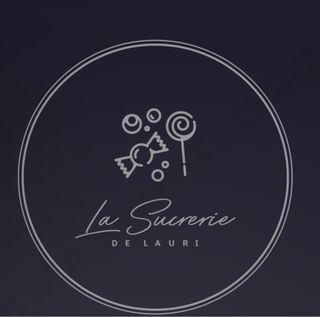 La Sucrerie de Lauri,  IG: lasucreriedelauri