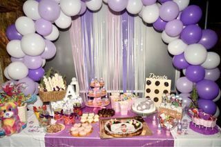 La Sucrerie de Lauri,  IG: lasucreriedelauri