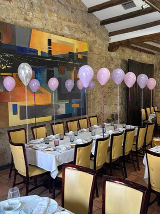 La Sucrerie de Lauri,  IG: lasucreriedelauri