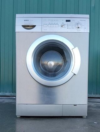 OCASIÓN!! COMBI SAIVOD. 1'85.INOX