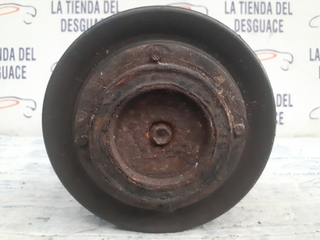 COMPRESOR AIRE ACONDICIONADO TOYOTA CELICA Coupé 0