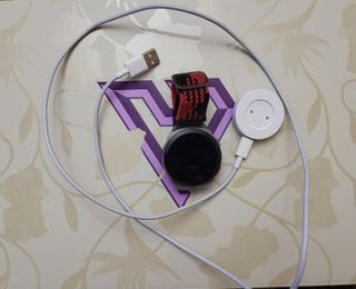 Reloj Huawei GT2