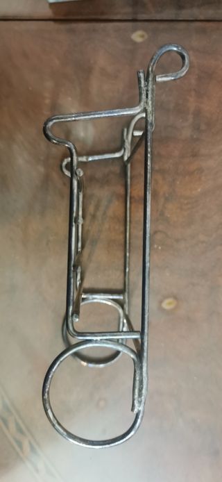 Desayuno con clase, bajada de precio