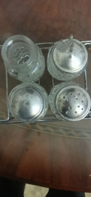 Desayuno con clase, bajada de precio