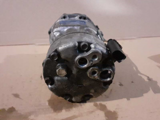 COMPRESOR AIRE ACONDICIONADO AUDI TT 1998