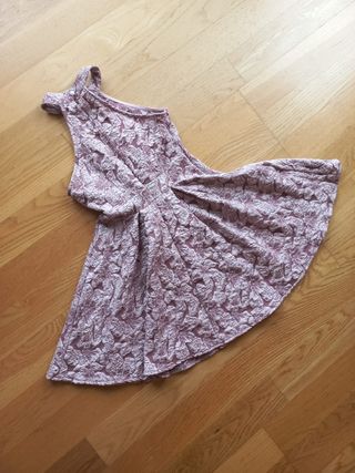 Vestido NUEVO. SIN estrenar
