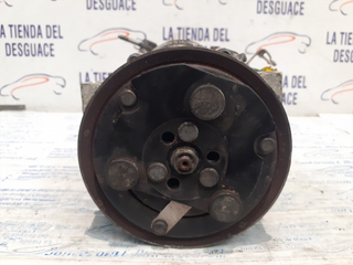 COMPRESOR AIRE ACONDICIONADO MINI MINI COUNTRYMAN 