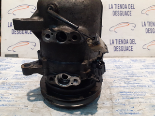 COMPRESOR AIRE ACONDICIONADO NISSAN PRIMERA 0