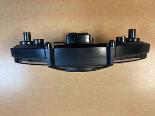 Cuadro Yamaha R1 07/08