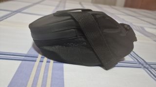 Bolsa sillin canonndale