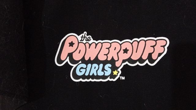 bolso grande para playa o cualquier cosa