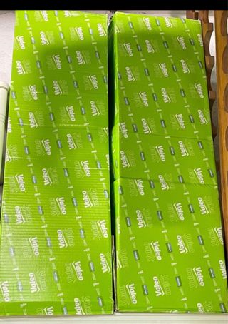 FAROS RENAULT SCENIC 2012 FAROS