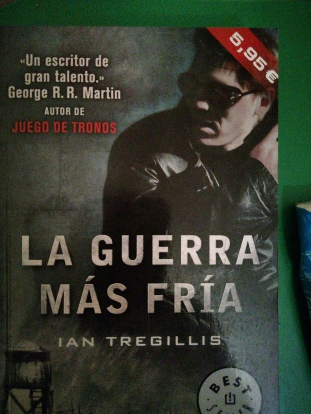 Triptico de Asclepia