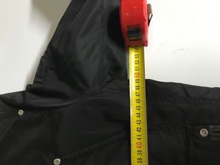 giubbino leggero Refrigue tg.S
