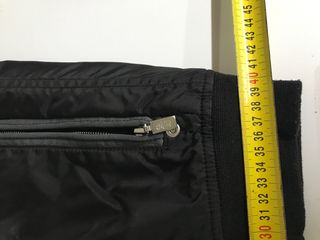 giubbino leggero Refrigue tg.S