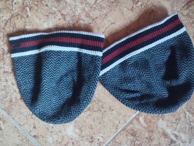 Gorros niño