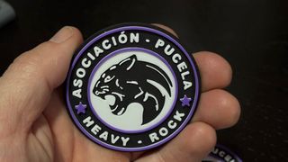 🔺Llaveros personalizados 🔺3D