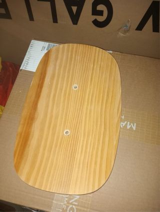 silla ikea kullaberg