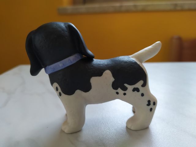 Goebel friends of Nina e Marco 