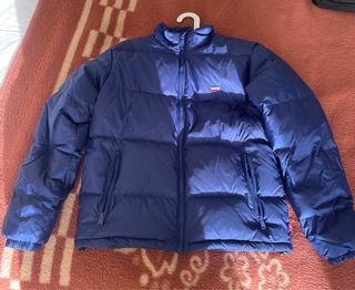 Chaqueta Levis