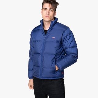 Chaqueta Levis